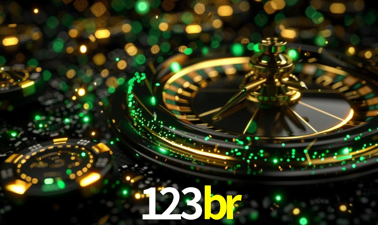 123br instalar