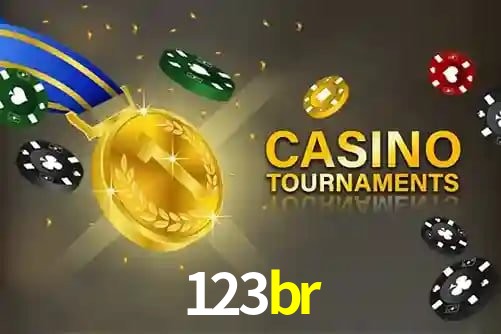 Comparação detalhada APP 123br vs versão web