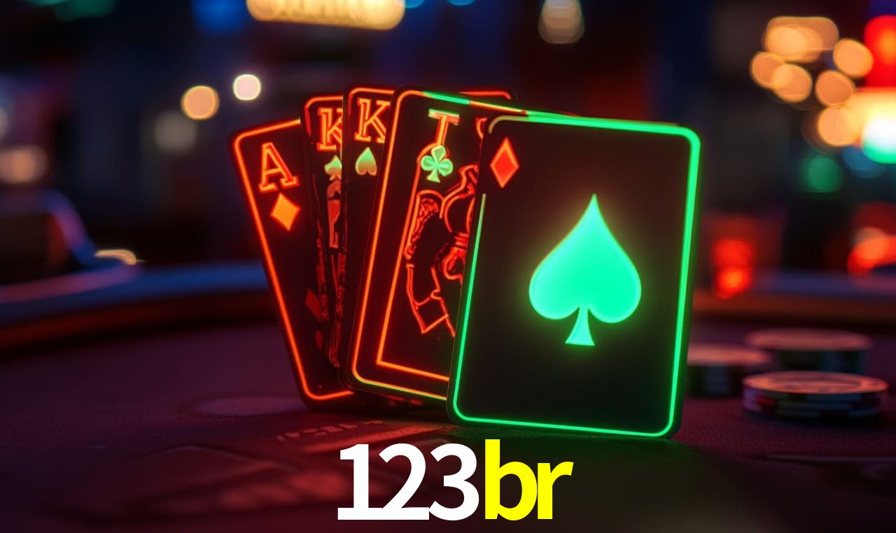 123br vip
