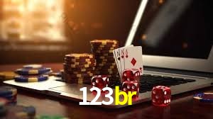 123br download