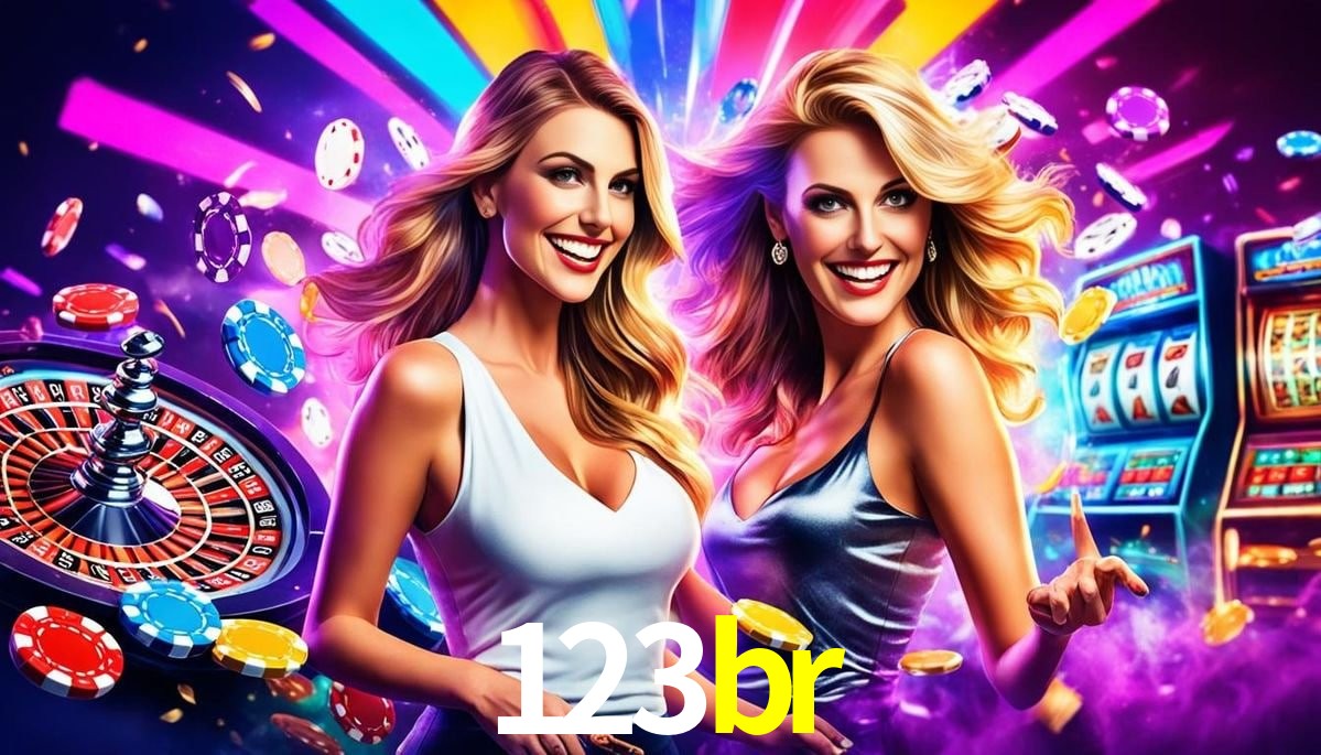 123br Facebook