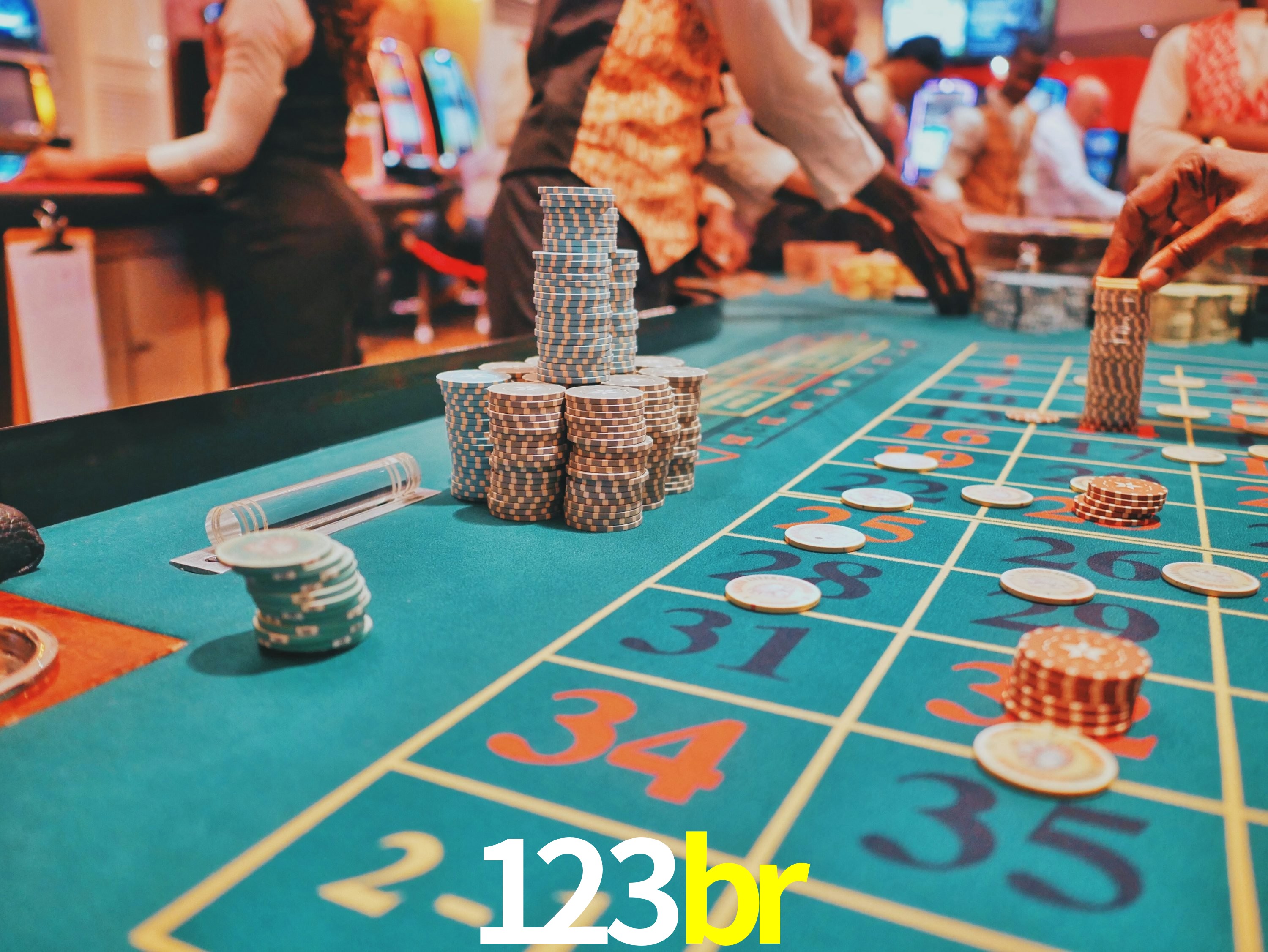 Sports Statistics 123br