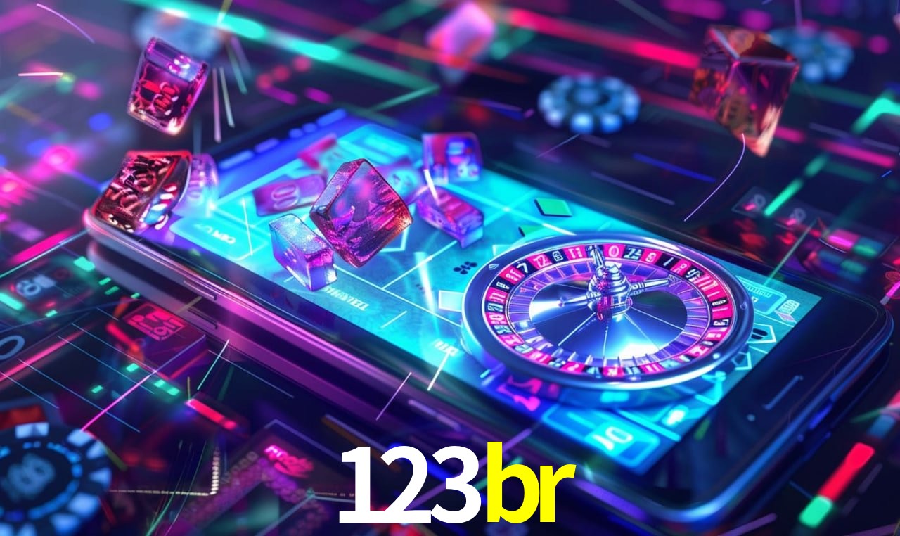 Experiência VIP 123br