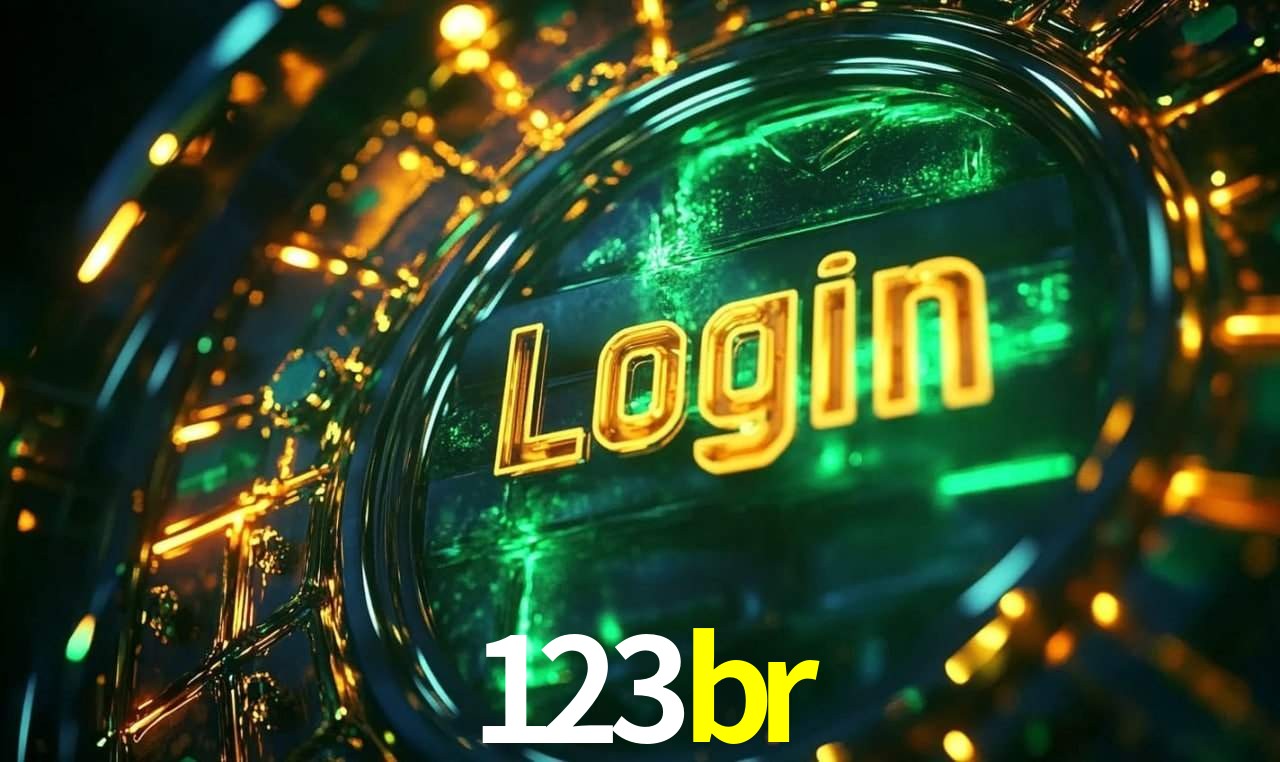 Premium Interface 123br